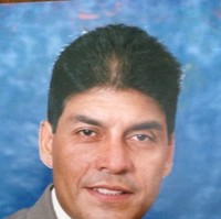 Alejandro Ballen