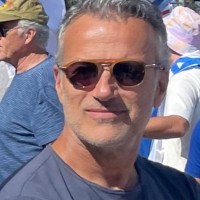 David Laredo