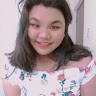 Jha Sambajon