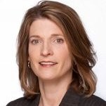 Karen Bloomer