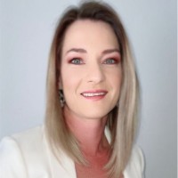 Yolandi Venter