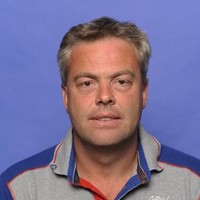François Leleu