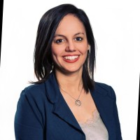 Andrea Muñoz García