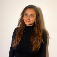 Emma Fantini