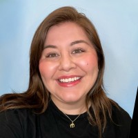 Kathy Lopez