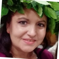 Annamaria Romano