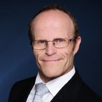 Rüdiger Schaar