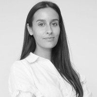 Marta Marques