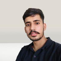 Rohit Jaswal