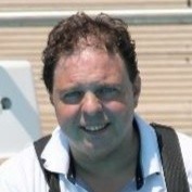 Domingo Román Pardos