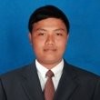 riza prasetya wicaksana