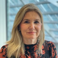 Carolyn Brenchley