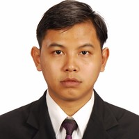 Nyunt Zanhtet