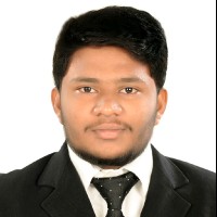 mohamed rizwan