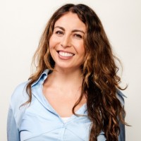 Sofia Medrano