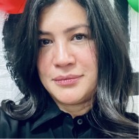 Susan R.