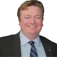 Daniel Merkel, Mba
