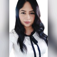 Andrea Pita