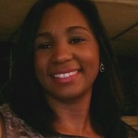 Sally Blondet Mojica