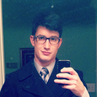Shawn Sullivan