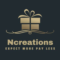 N Creations