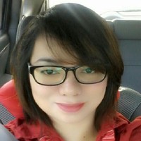 Anne Azore