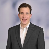 David Wölfel