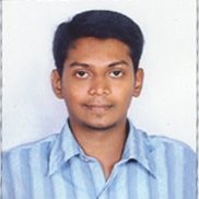 Rakesh G S