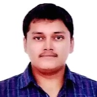 Prasanna Muley