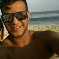 Guilherme Lucas