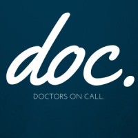 Doctors On Call