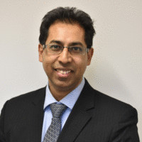 Salim Sharif