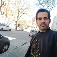Rolando Lenzano
