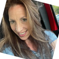 Jodi (Furr) Phillips