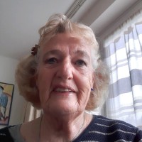 Wijnanda Bruns