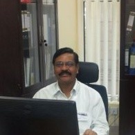 anveerayya hiremath