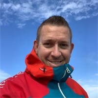 Arjan Van Ijzendoorn