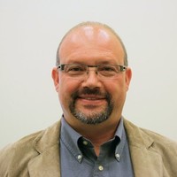 Gurcan Kocdag