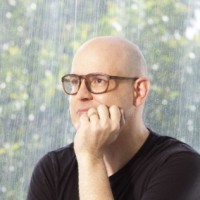 Fabio Pitorri, MSc, CPXP, PMP, CSSBB