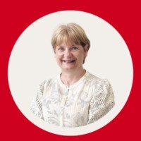 Isabelle Welsch