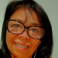 Rosalina Cardoso De Oliveira