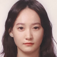 조수경