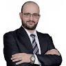 Coach Fouad Al Hindi