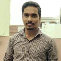 Hemant Gupta
