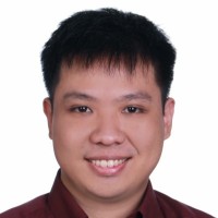Jia An Lam