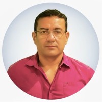 Daniel B.