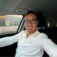 Carlos Iván P.