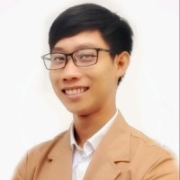Viễn Lê