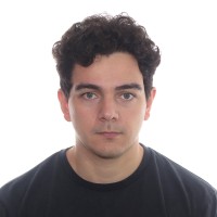 Rubén Ballester Bautista