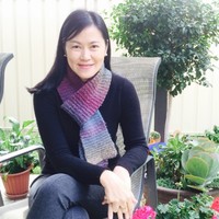 Sally Lei